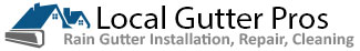 Francesville Gutter Contractors